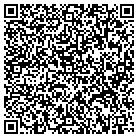 QR code with Mary Deshazo Elementary School contacts