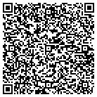 QR code with Alamo Center For Learning Inc contacts