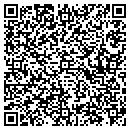 QR code with The Bennett Group contacts