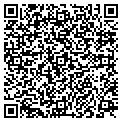 QR code with Pro Lab contacts