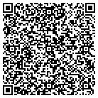 QR code with Suntime Sunglasses & Watches contacts