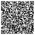 QR code with Rags contacts