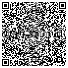 QR code with Jamesboot & Shoe Repair contacts