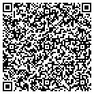 QR code with Stagg Restaurants Partnership contacts