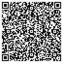QR code with Pager Pal contacts