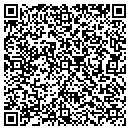 QR code with Double D Intl Food Co contacts