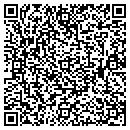 QR code with Sealy Shell contacts