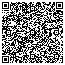 QR code with Building Pro contacts