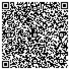 QR code with Greater Hopewell Baptist Churc contacts