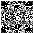 QR code with Jack In The Box contacts