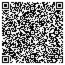 QR code with Stacie Cottrell contacts
