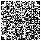 QR code with Antiques & Collectibles Etc contacts