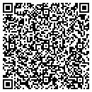 QR code with Home Remodeling contacts