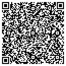 QR code with MD Consultants contacts