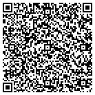 QR code with Southwest Boader Enterprise contacts