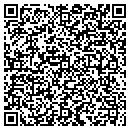 QR code with AMC Industries contacts