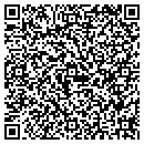 QR code with Kroger S Quick Stop contacts