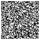 QR code with L C & Nr Northcrest Investmen contacts