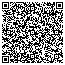QR code with Aircraft Tech contacts