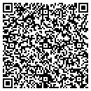 QR code with Newton Log Homes contacts