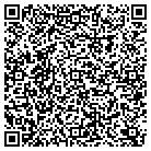 QR code with Delatorre Construction contacts