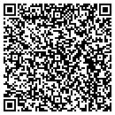 QR code with Storage Depot contacts
