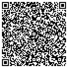 QR code with Evolution Data Services contacts