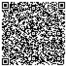 QR code with Dubuis Long - Term Hospital contacts