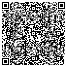 QR code with Sierra West Valuations contacts