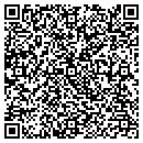 QR code with Delta Airlines contacts