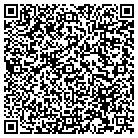 QR code with Rolling Meadows Apartments contacts