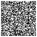 QR code with Albertsons contacts