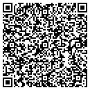 QR code with Doyle Davis contacts