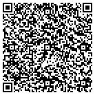 QR code with Becky Singleton Salon contacts