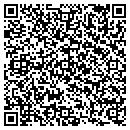 QR code with Jug Store No 1 contacts