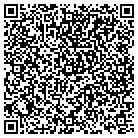 QR code with Winkler County Mental Health contacts