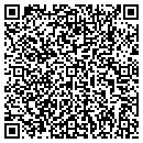 QR code with Southwest Shavings contacts