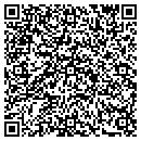 QR code with Walts Charters contacts