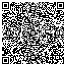 QR code with Acker Contractor contacts