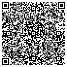 QR code with Cockrum Homes On Site Sales contacts