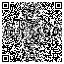 QR code with Texoma Entertainment contacts