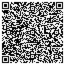 QR code with Murphy's Deli contacts