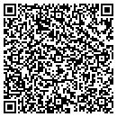 QR code with Patches The Clown contacts