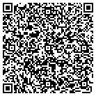 QR code with Guardian Anesthesia Service contacts