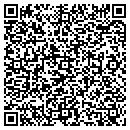 QR code with 31 Echo contacts