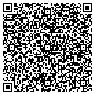 QR code with Old Fashioned Way Auto Sales contacts