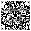 QR code with Pjs Resale & Crafts contacts