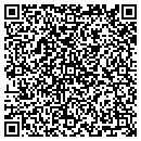 QR code with Orange Grove Isd contacts