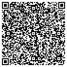 QR code with Tejas Industrial Supply Inc contacts