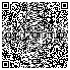 QR code with Aztec Distributing Inc contacts